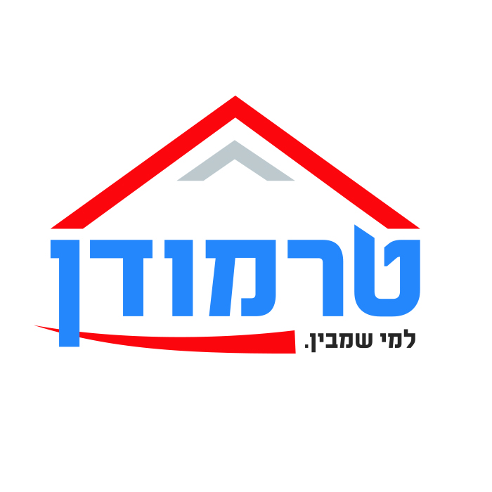 אני